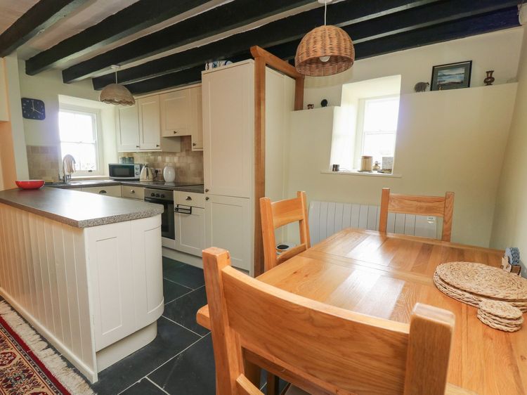 Tyn Y Graig, listing photograph 8