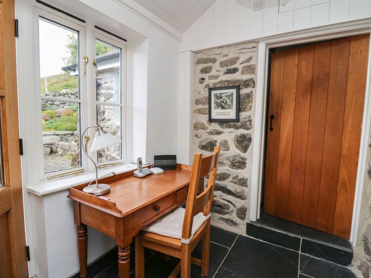 Tyn Y Graig, listing photograph 12