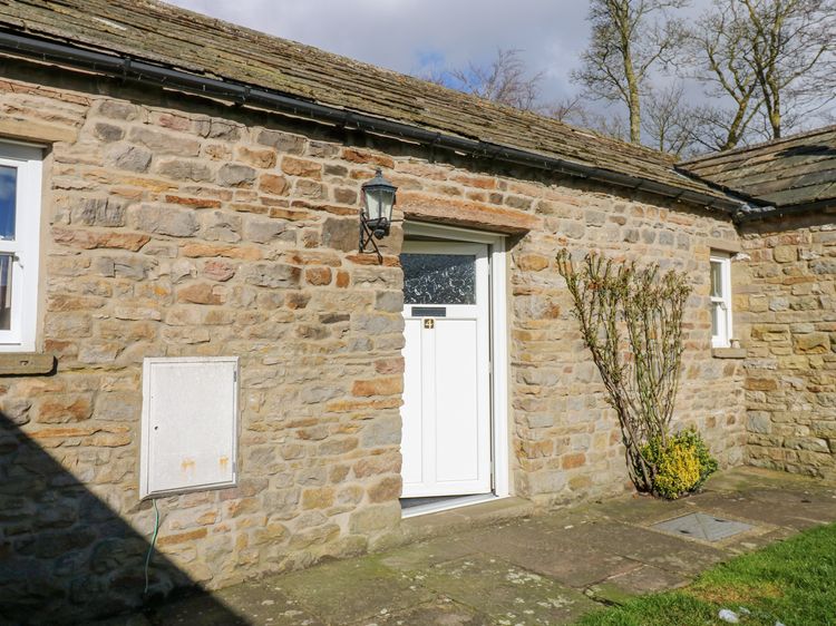 Pencroft Cottage, listing photograph 2