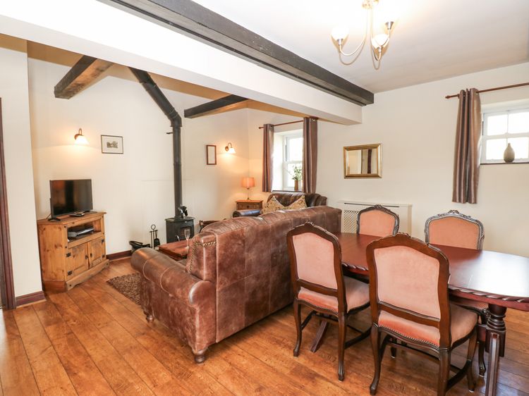 Pencroft Cottage, listing photograph 4