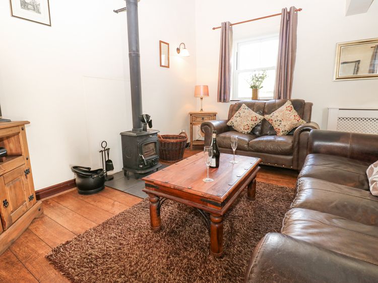 Pencroft Cottage, listing photograph 6