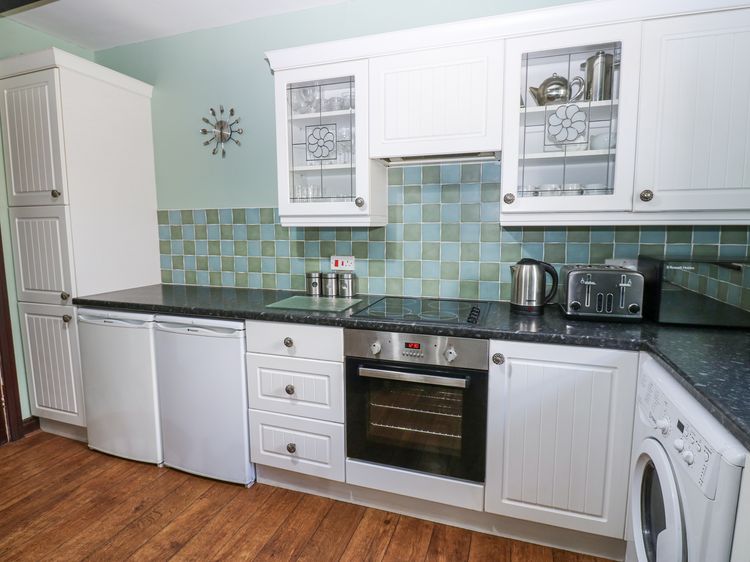 Pencroft Cottage, listing photograph 10