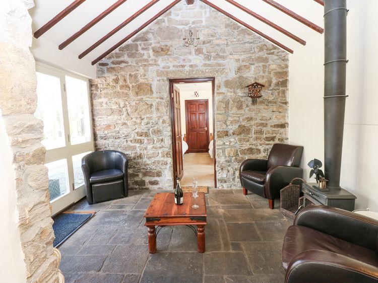 Pencroft Cottage, listing photograph 11