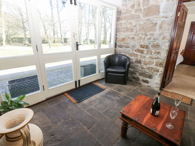 Pencroft Cottage, listing photograph 12