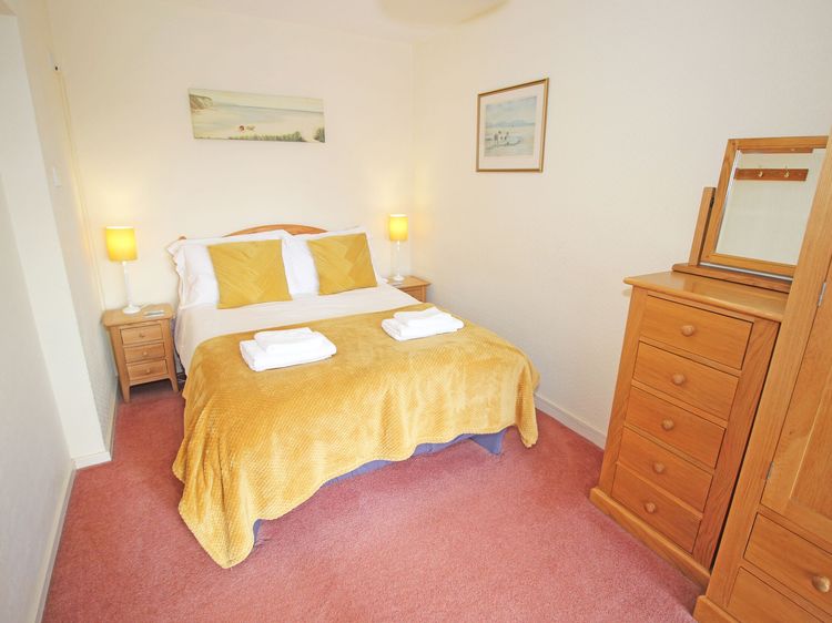 Glaslyn Harbour Views, listing photograph 10