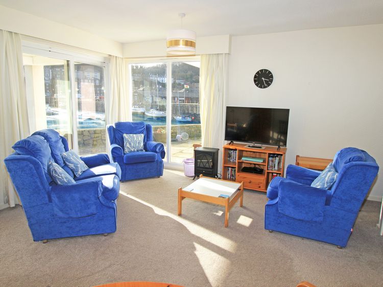Glaslyn Harbour Views, listing photograph 3