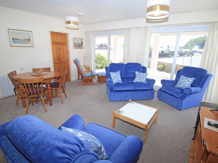 Glaslyn Harbour Views, listing photograph 4