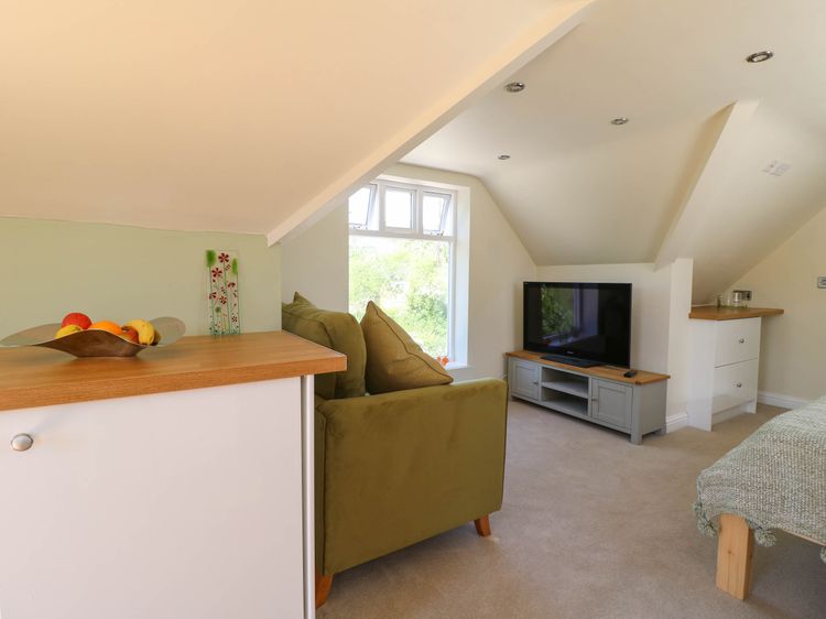 Roston Retreat, listing photograph 6