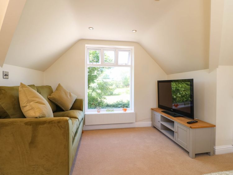 Roston Retreat, listing photograph 7