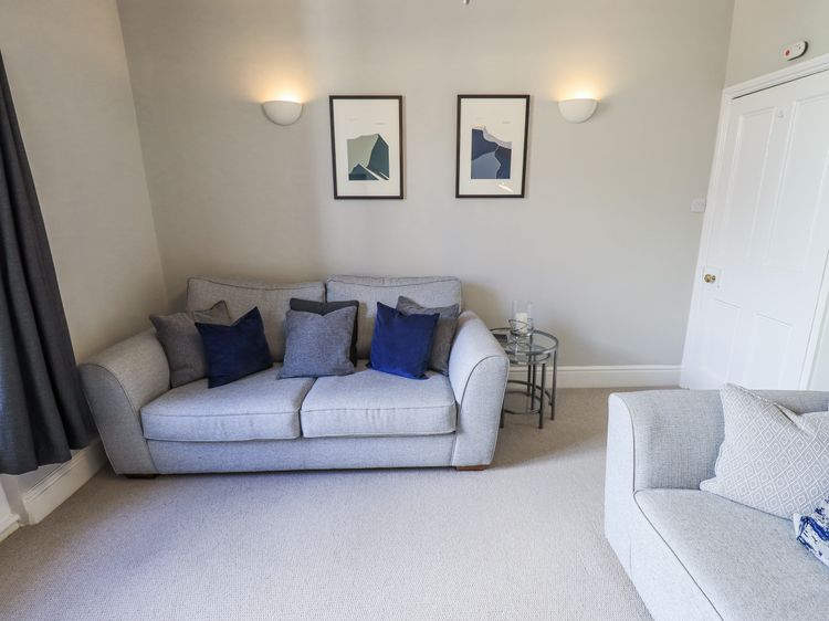 Olive Cottage, listing photograph 4