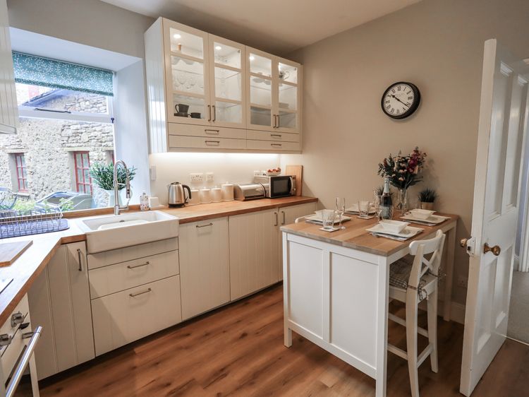 Olive Cottage, listing photograph 6