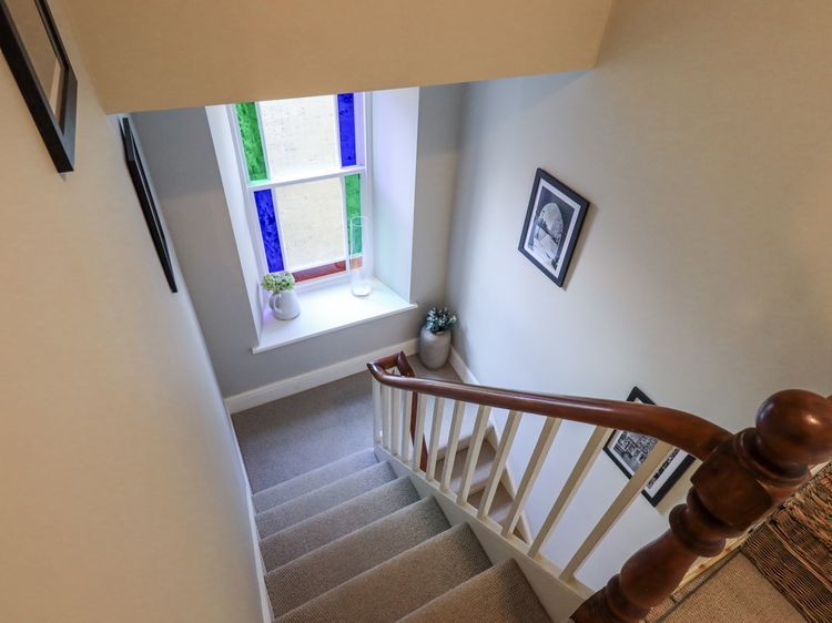 Olive Cottage, listing photograph 11