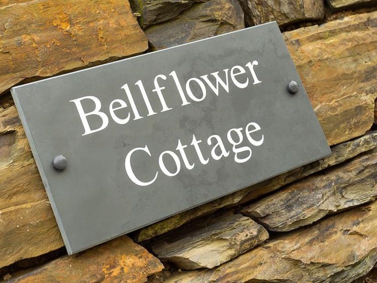 Bellflower Cottage, listing photograph 2