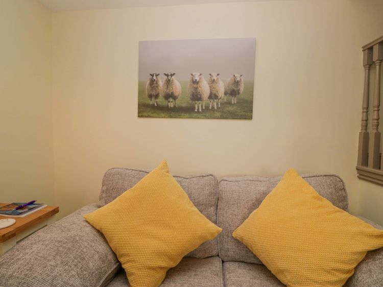 Yeat Stoup Cottage, listing photograph 6