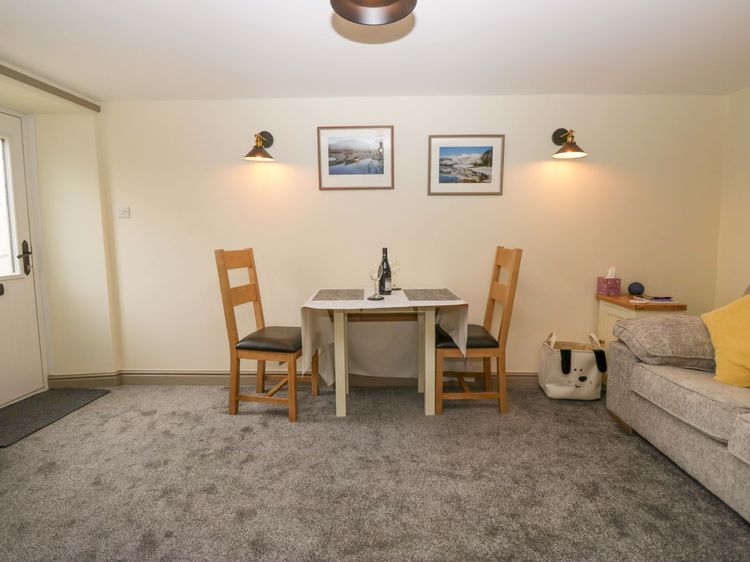 Yeat Stoup Cottage, listing photograph 9