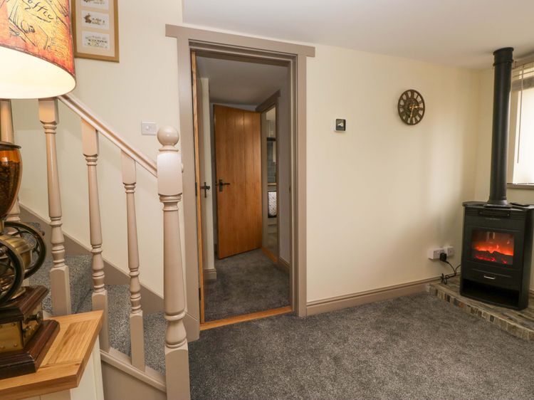 Yeat Stoup Cottage, listing photograph 10