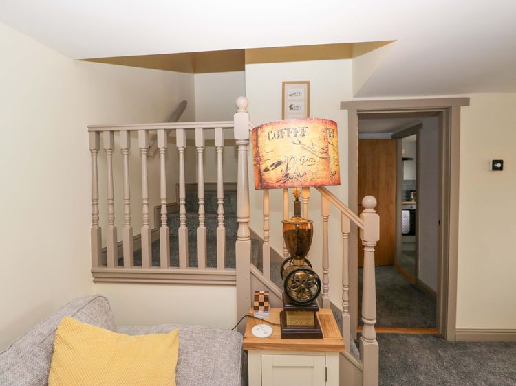 Yeat Stoup Cottage, listing photograph 11