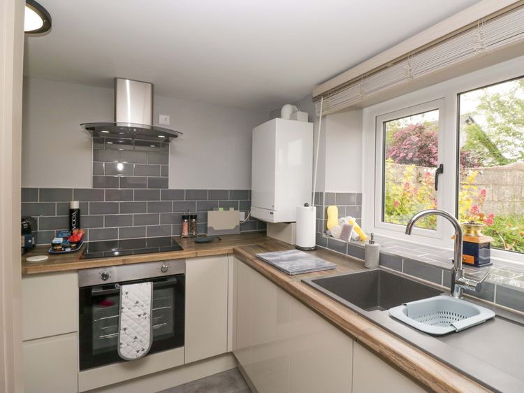 Yeat Stoup Cottage, listing photograph 12