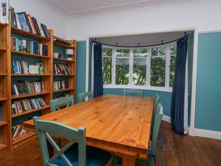 Brackenthwaite, listing photograph 7