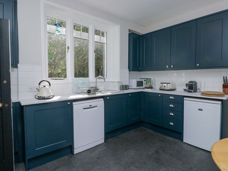 Brackenthwaite, listing photograph 11