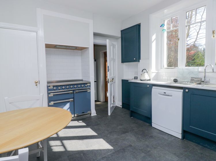 Brackenthwaite, listing photograph 12