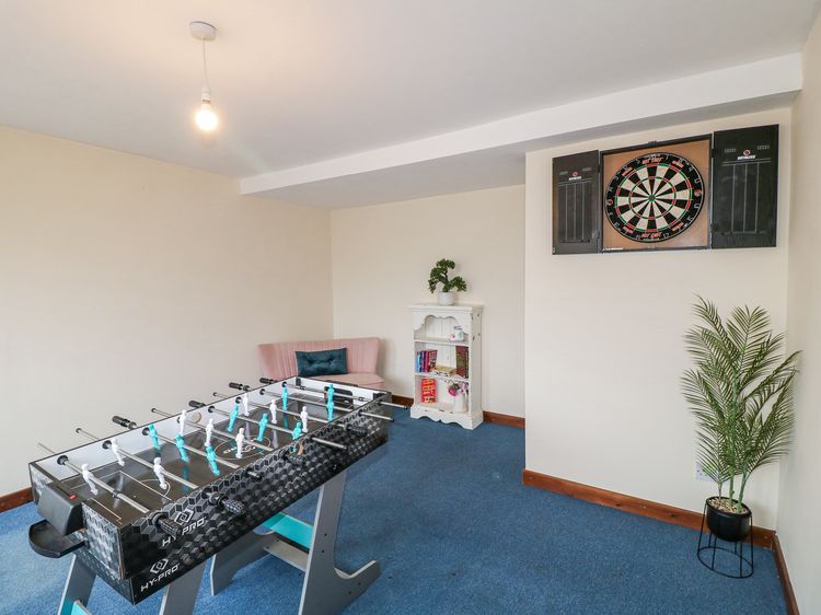 The Old Parlour, listing photograph 11