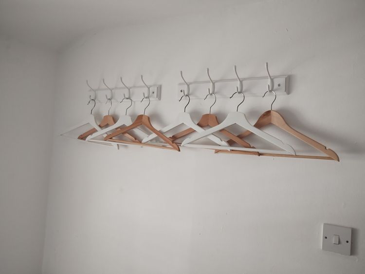 Llety, listing photograph 12