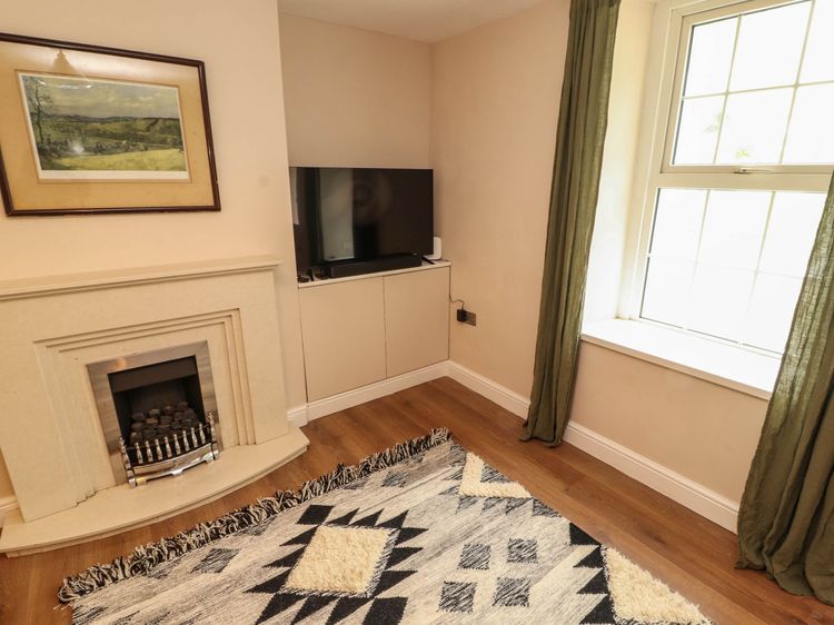 Kirkland Howe Cottage, listing photograph 10