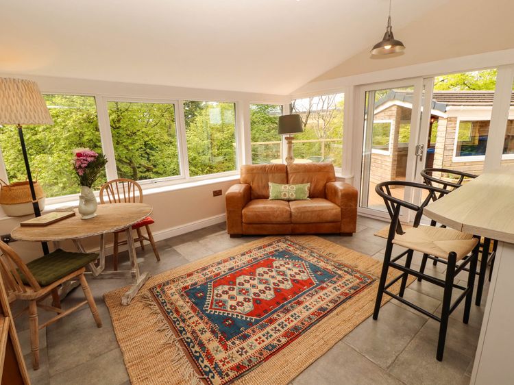 Kirkland Howe Cottage, listing photograph 12
