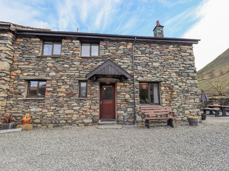 Low Wood View, listing photograph 2