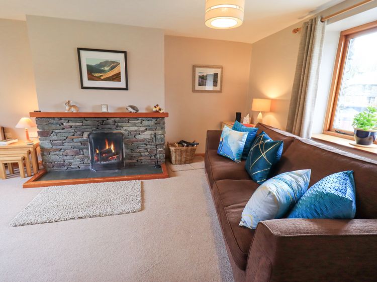 Low Wood View, listing photograph 3