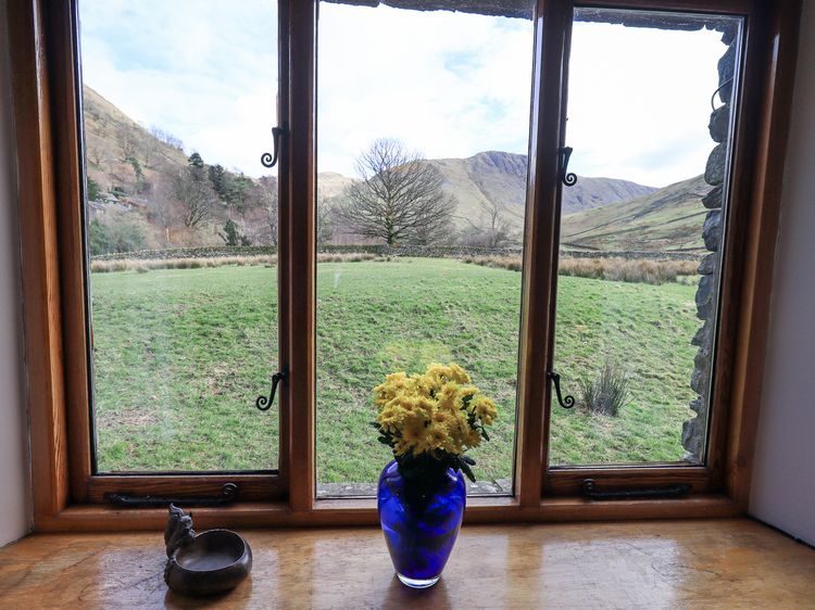 Low Wood View, listing photograph 8