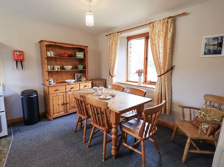 Low Wood View, listing photograph 9