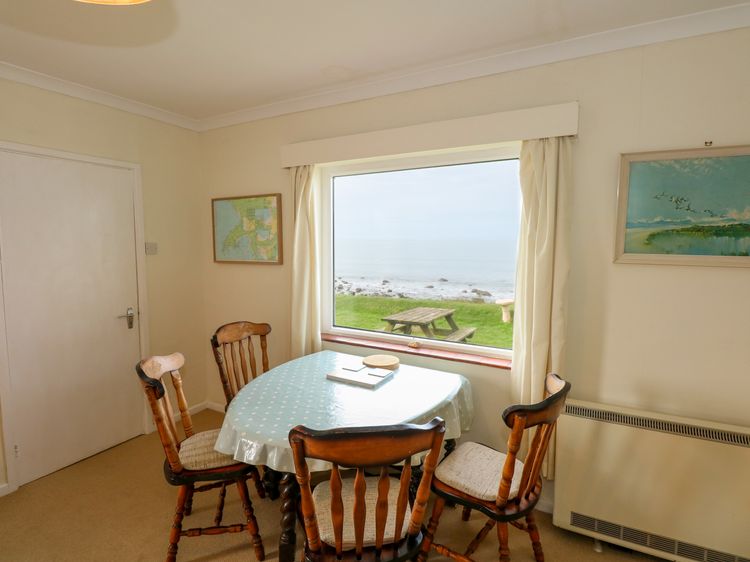 Tegawelon, listing photograph 11
