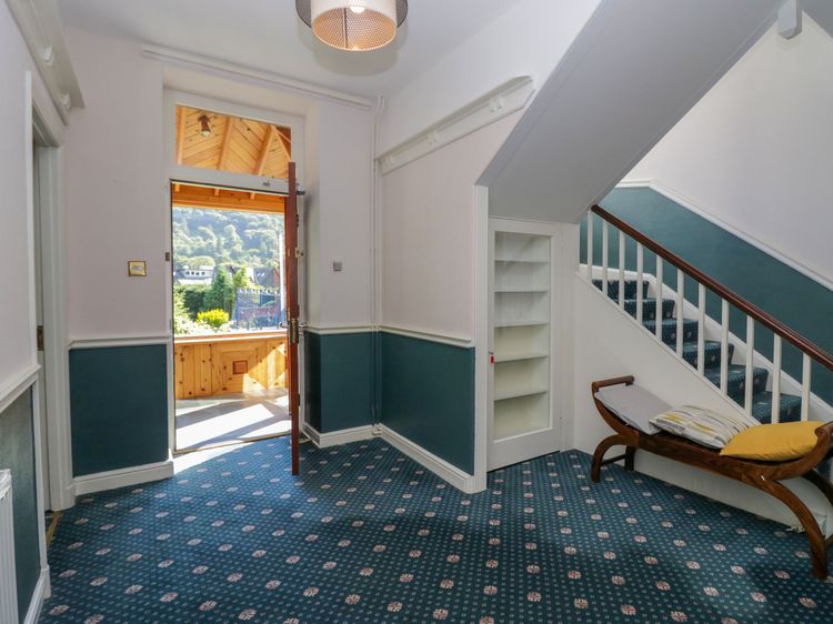Heron View House, listing photograph 3