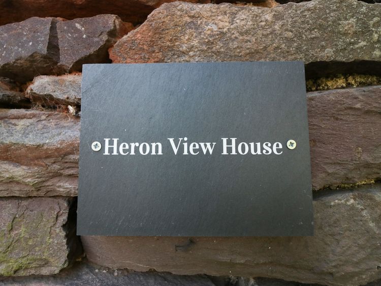 Heron View House, listing photograph 2