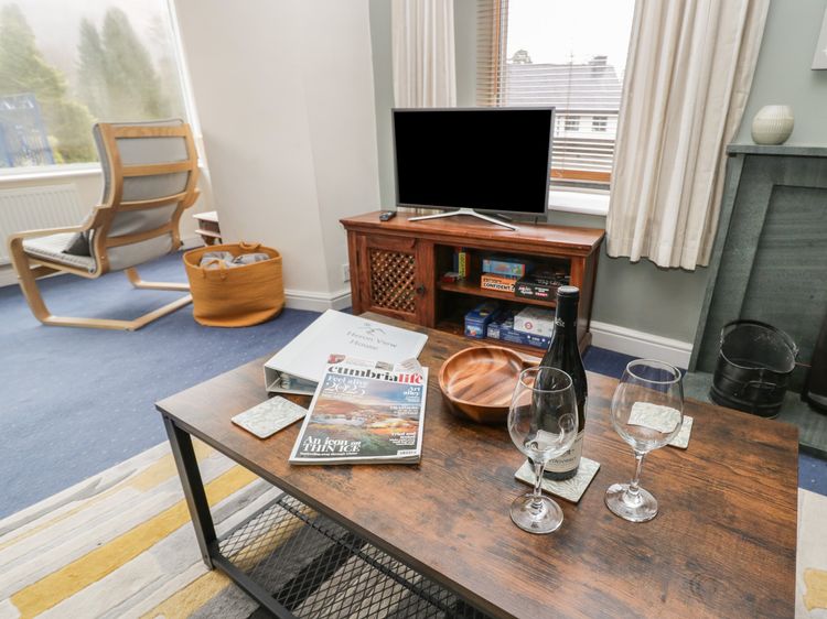 Heron View House, listing photograph 6
