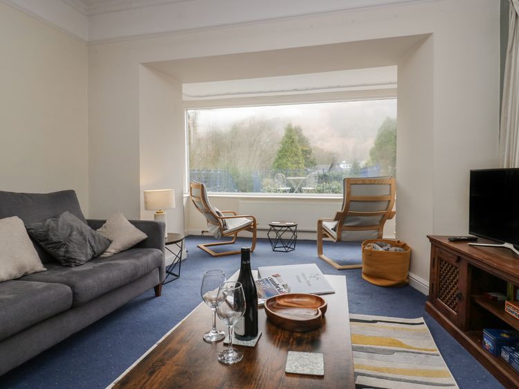 Heron View House, listing photograph 7