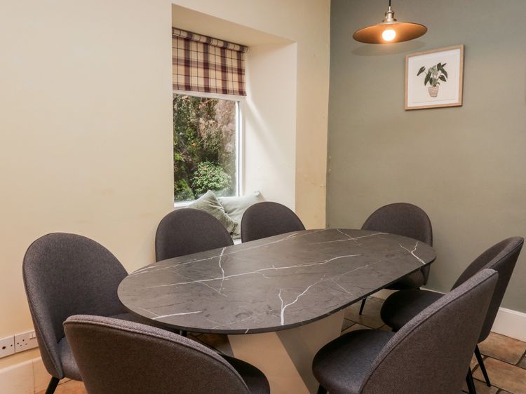 Heron View House, listing photograph 11