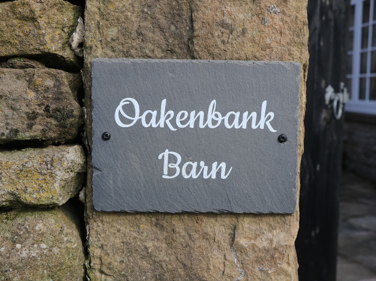 Oakenbank Barn, listing photograph 2