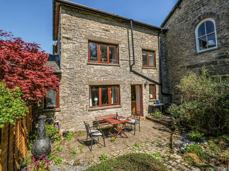 Coldbeck Cottage, listing photograph 2