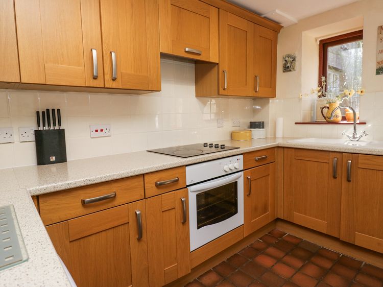 Coldbeck Cottage, listing photograph 8