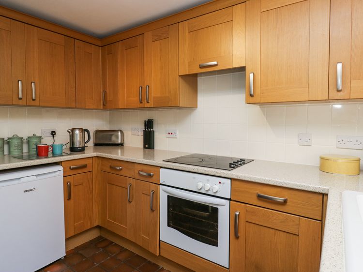 Coldbeck Cottage, listing photograph 9