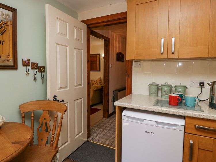 Coldbeck Cottage, listing photograph 10