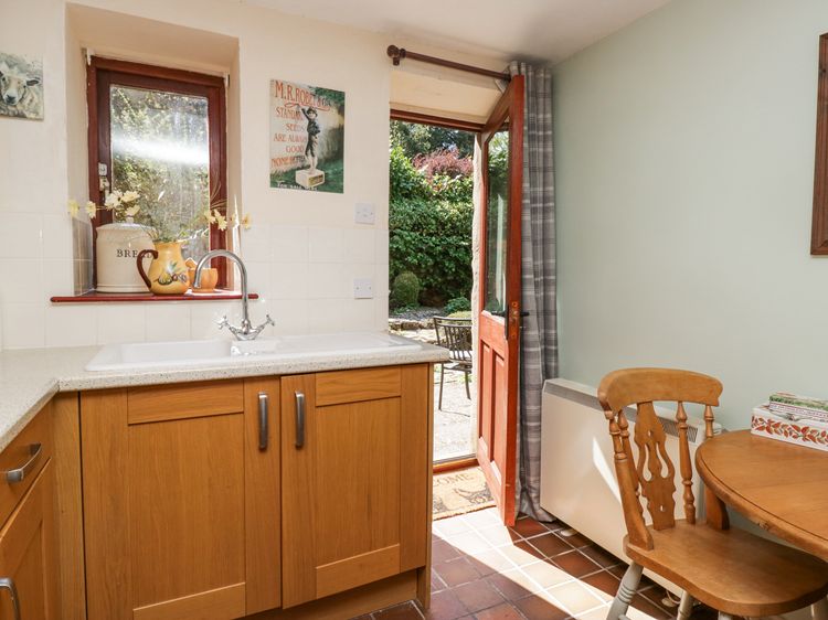 Coldbeck Cottage, listing photograph 11