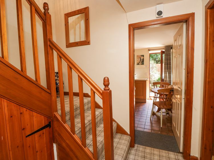 Coldbeck Cottage, listing photograph 12