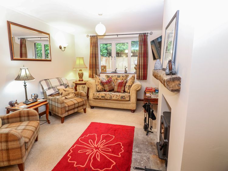 Coldbeck Cottage, listing photograph 3