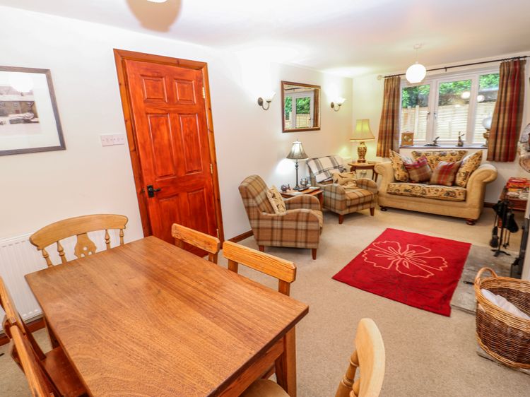 Coldbeck Cottage, listing photograph 4