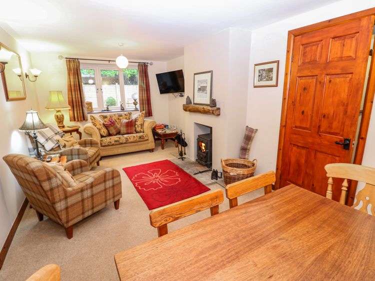 Coldbeck Cottage, listing photograph 5