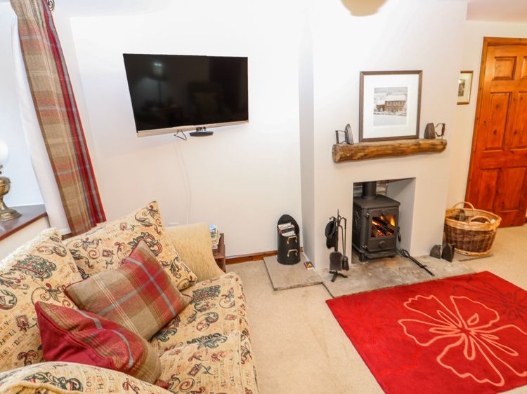 Coldbeck Cottage, listing photograph 6